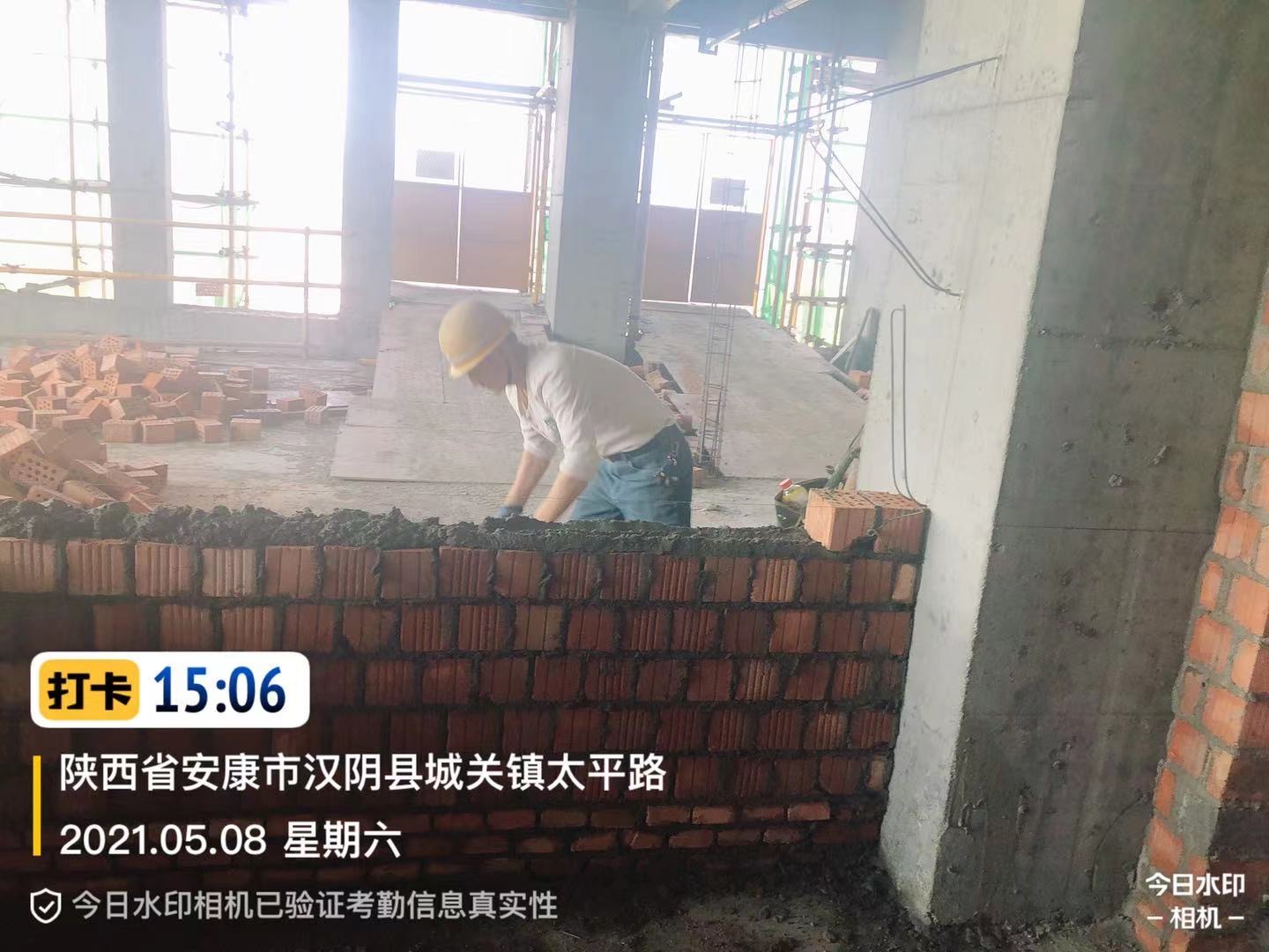 满堂彩·(中国区)官方网站