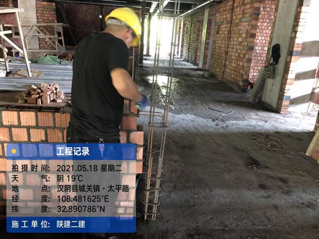 满堂彩·(中国区)官方网站