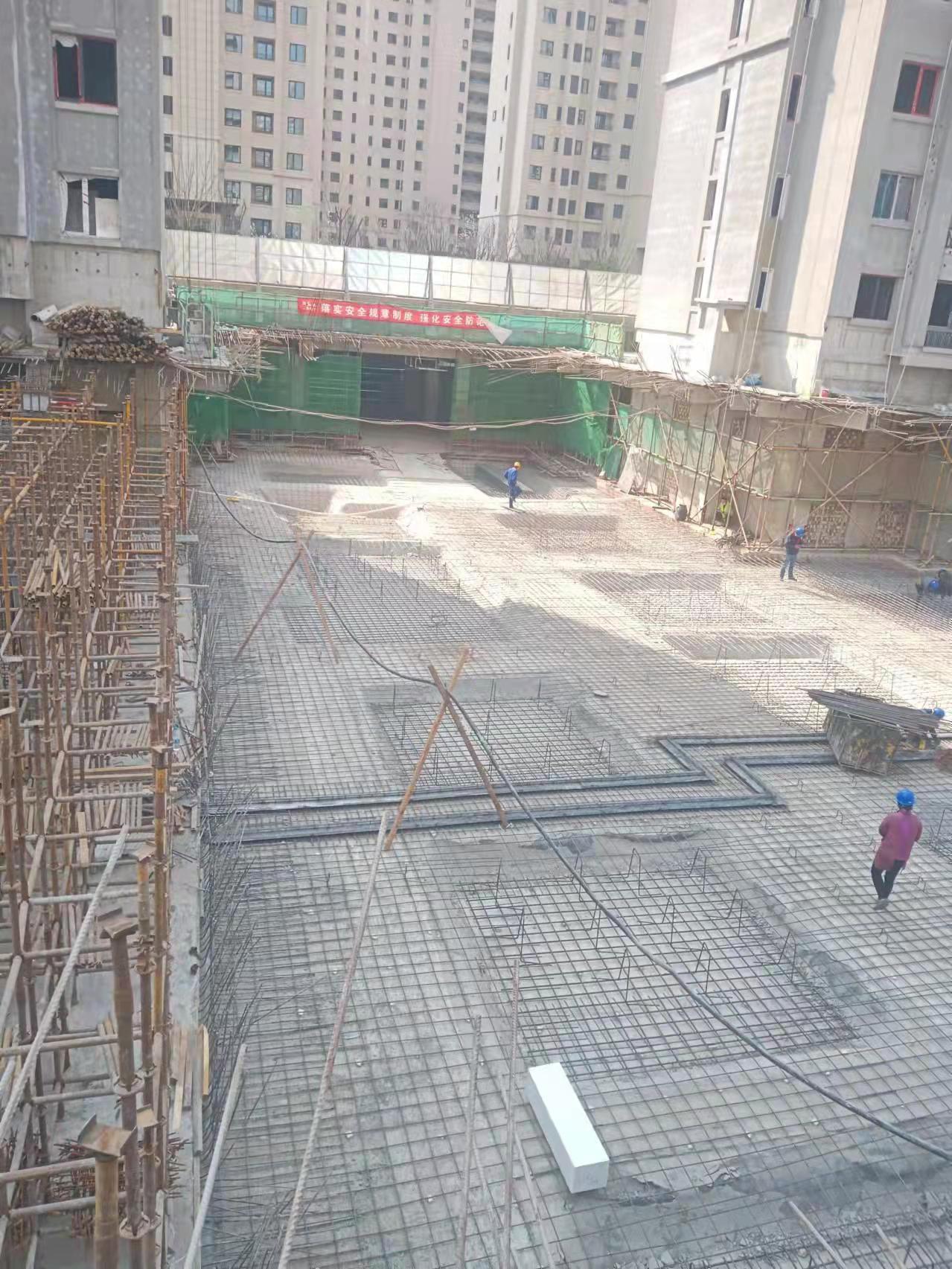 满堂彩·(中国区)官方网站