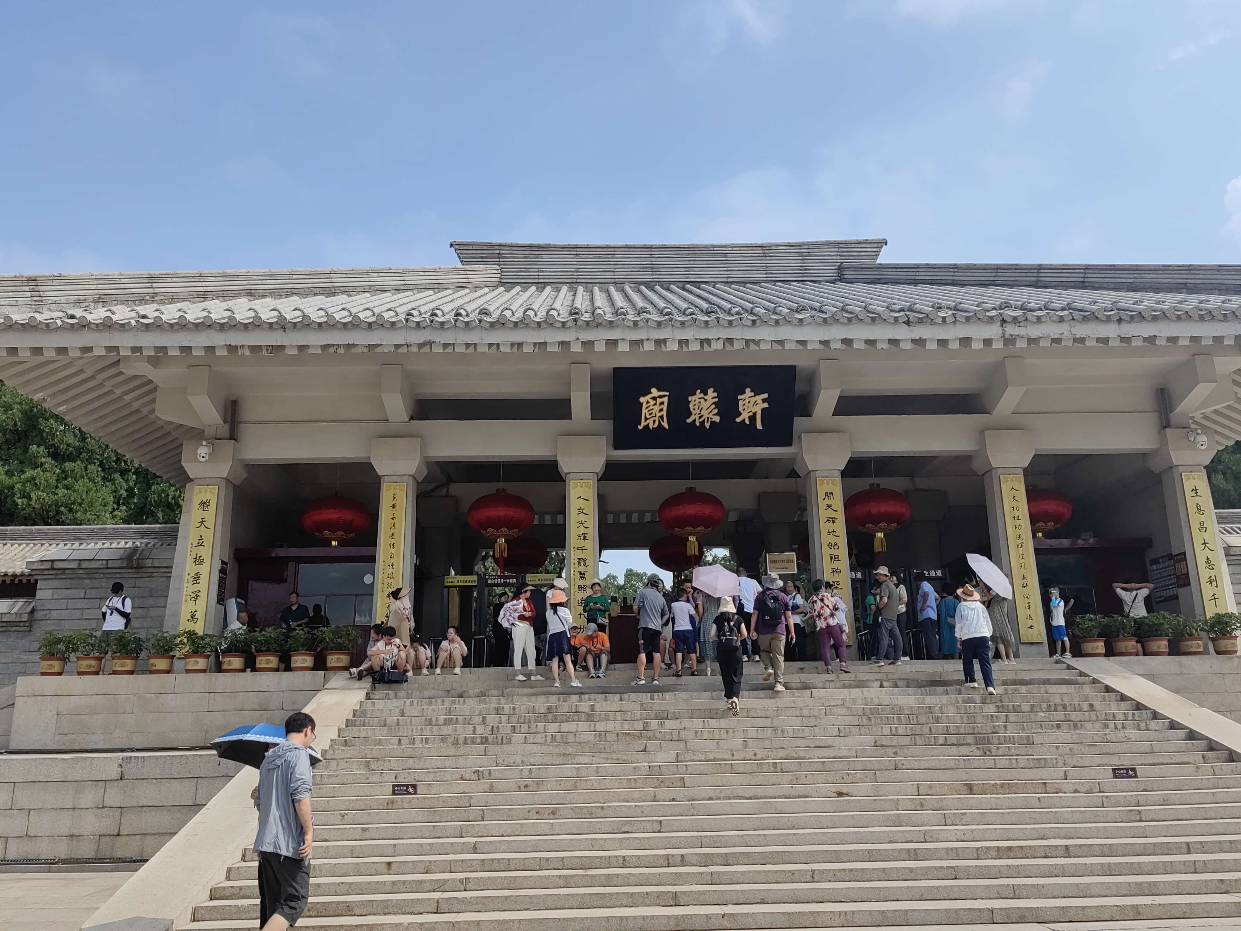 满堂彩·(中国区)官方网站