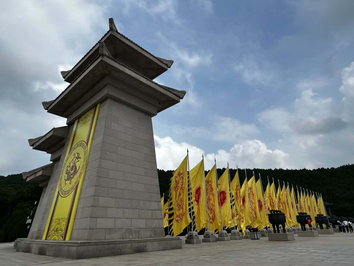 满堂彩·(中国区)官方网站