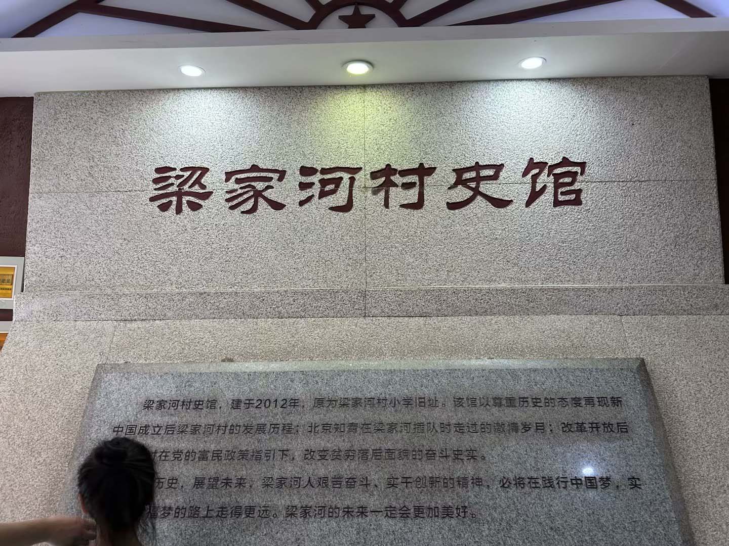 满堂彩·(中国区)官方网站