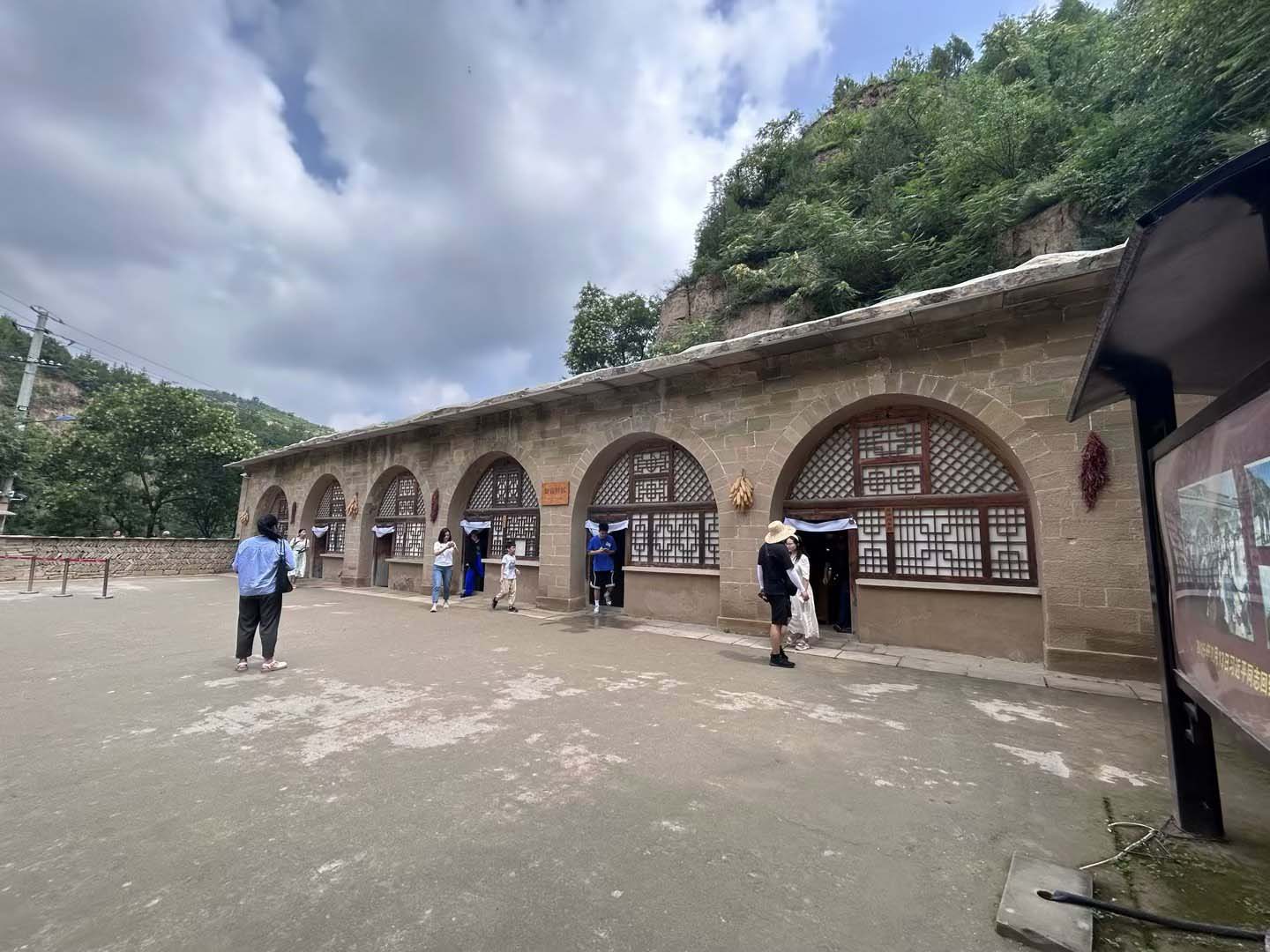 满堂彩·(中国区)官方网站