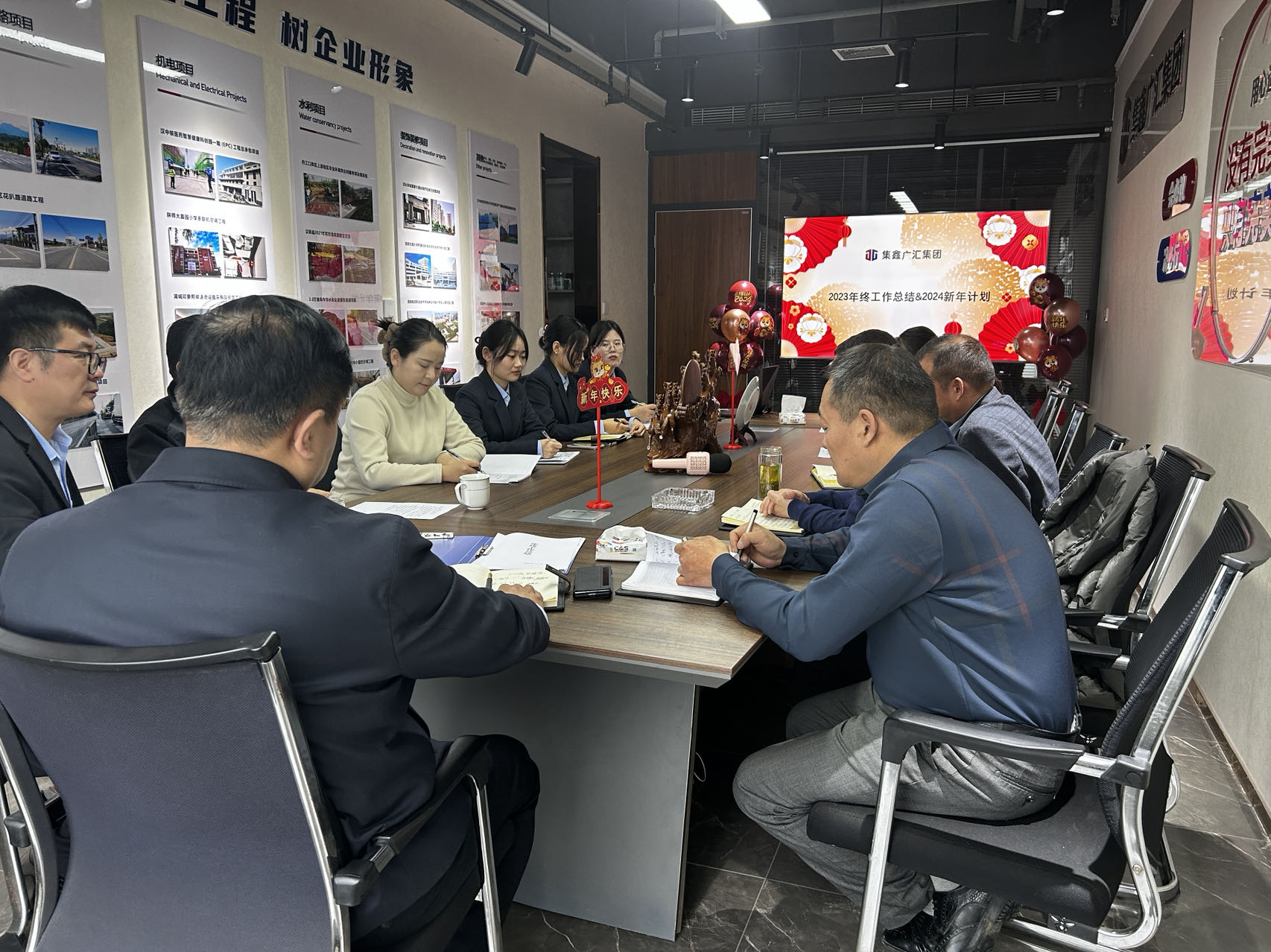 满堂彩·(中国区)官方网站