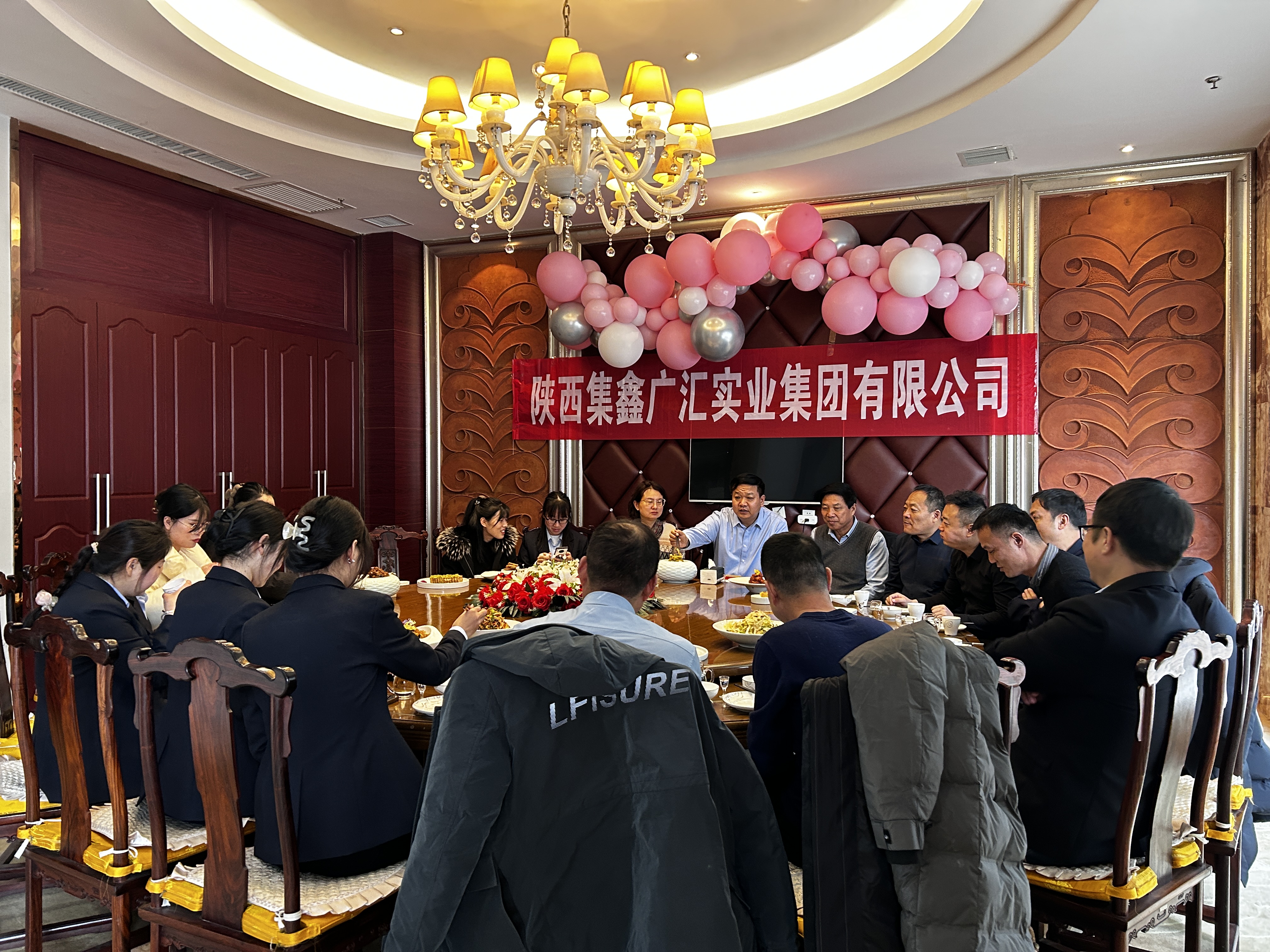 满堂彩·(中国区)官方网站