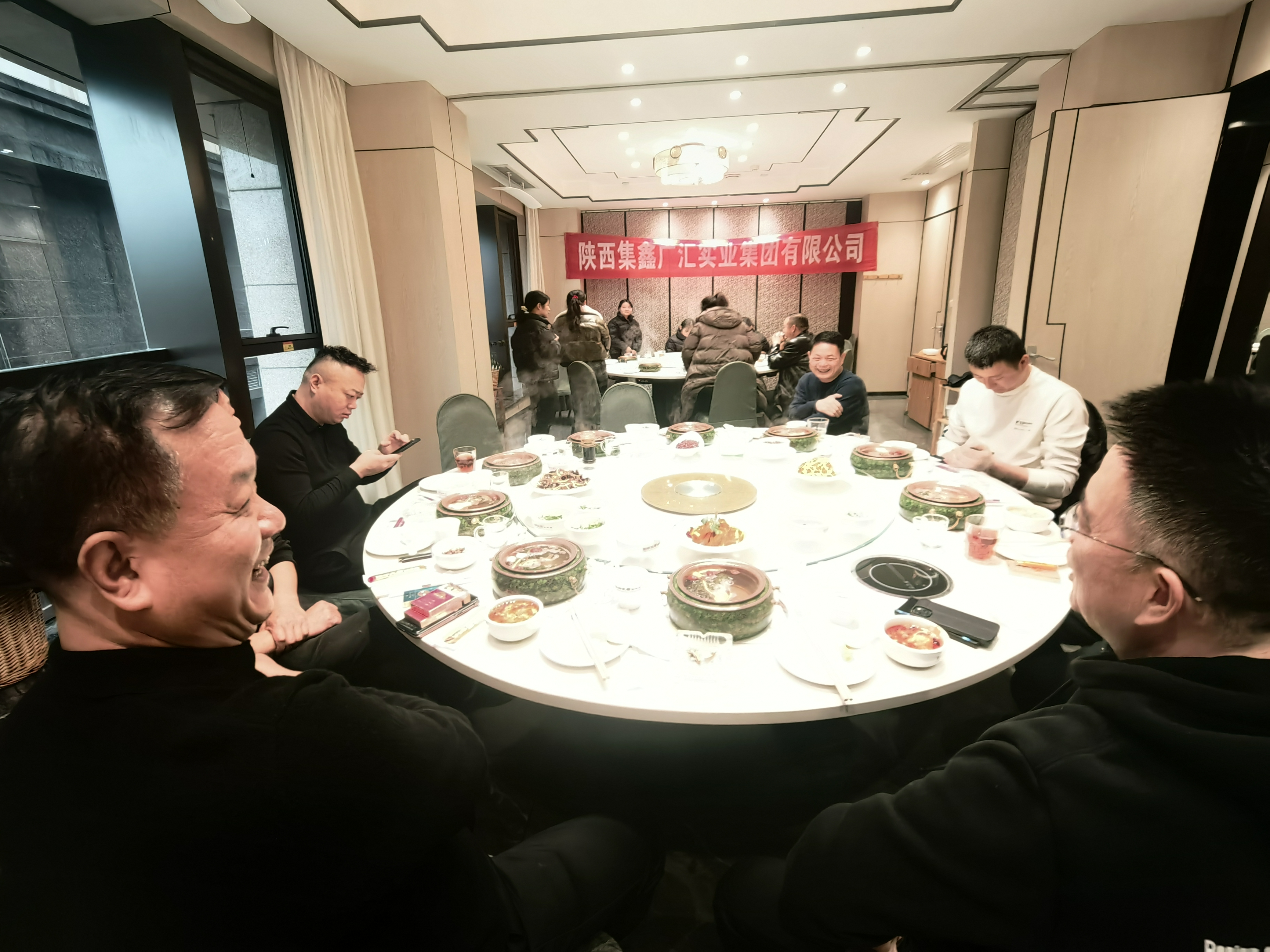 满堂彩·(中国区)官方网站