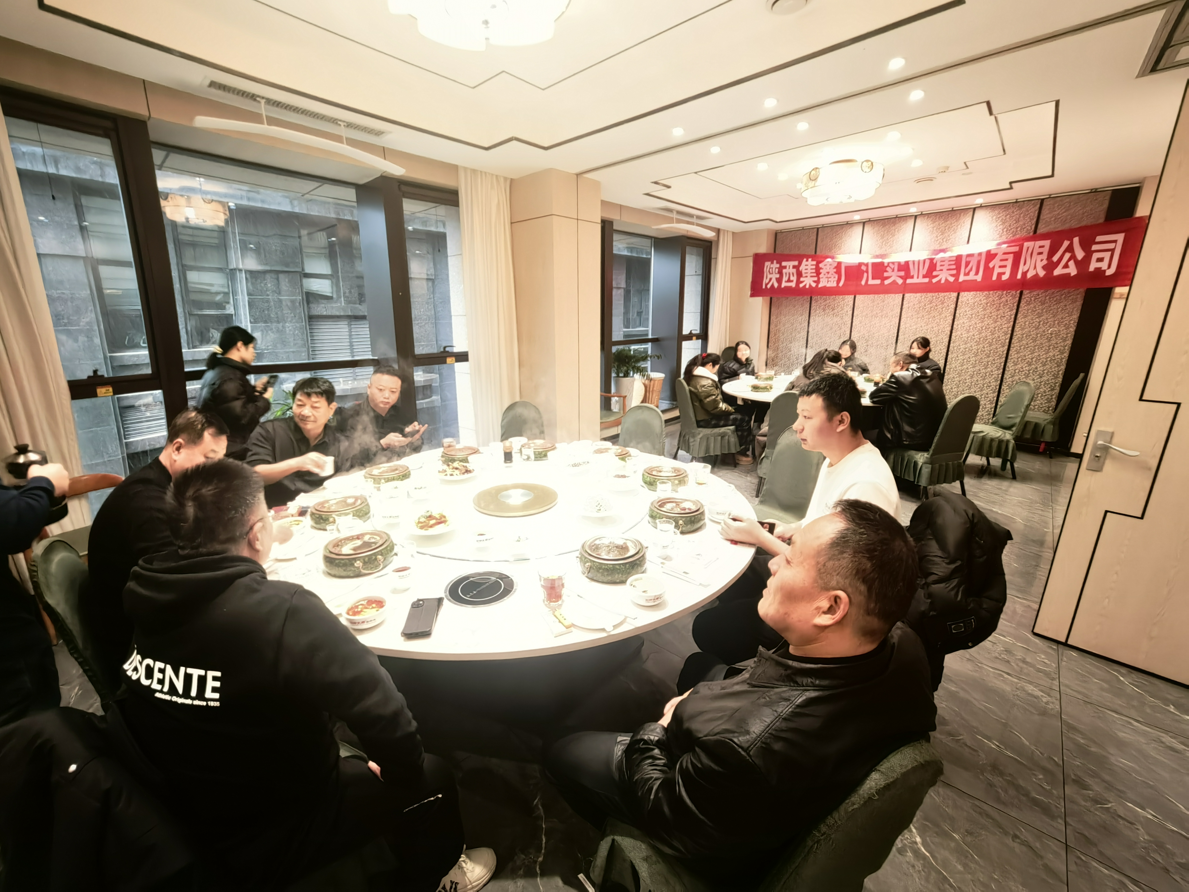 满堂彩·(中国区)官方网站