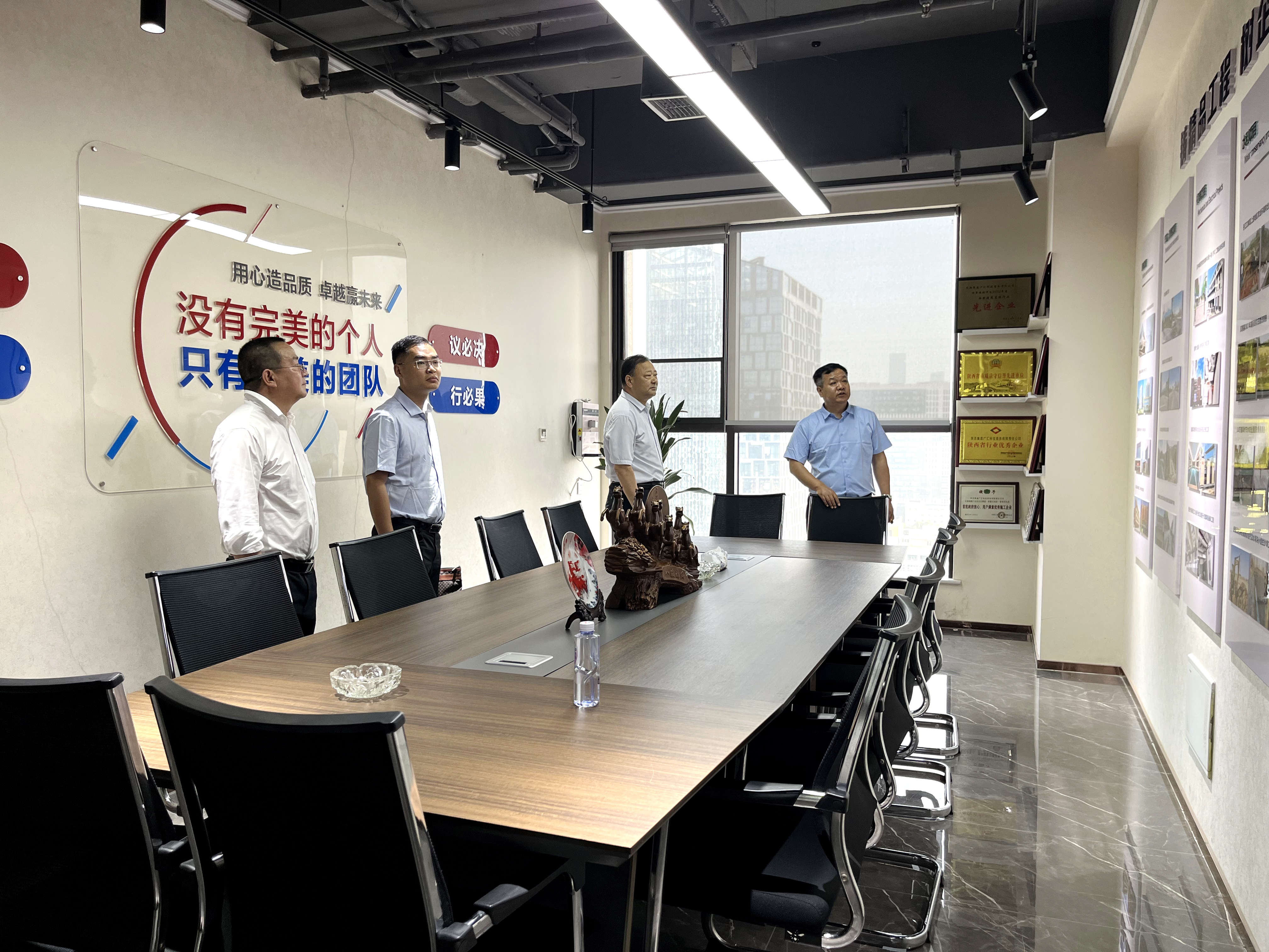 满堂彩·(中国区)官方网站