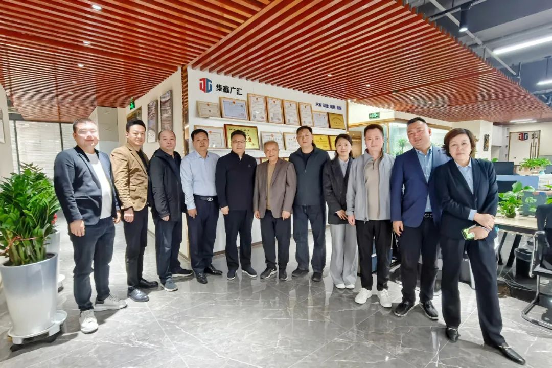 满堂彩·(中国区)官方网站