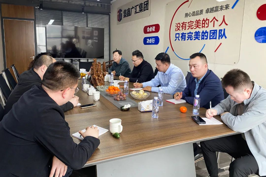 满堂彩·(中国区)官方网站